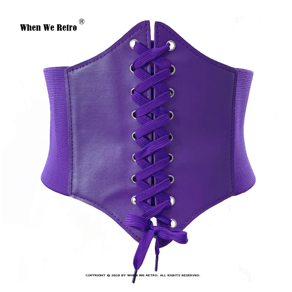 47943704379712|47943705198912